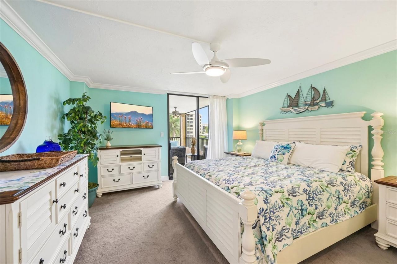 5760 Midnight Pass Road, Unit #209D, Sarasota, FL 34242 Photo