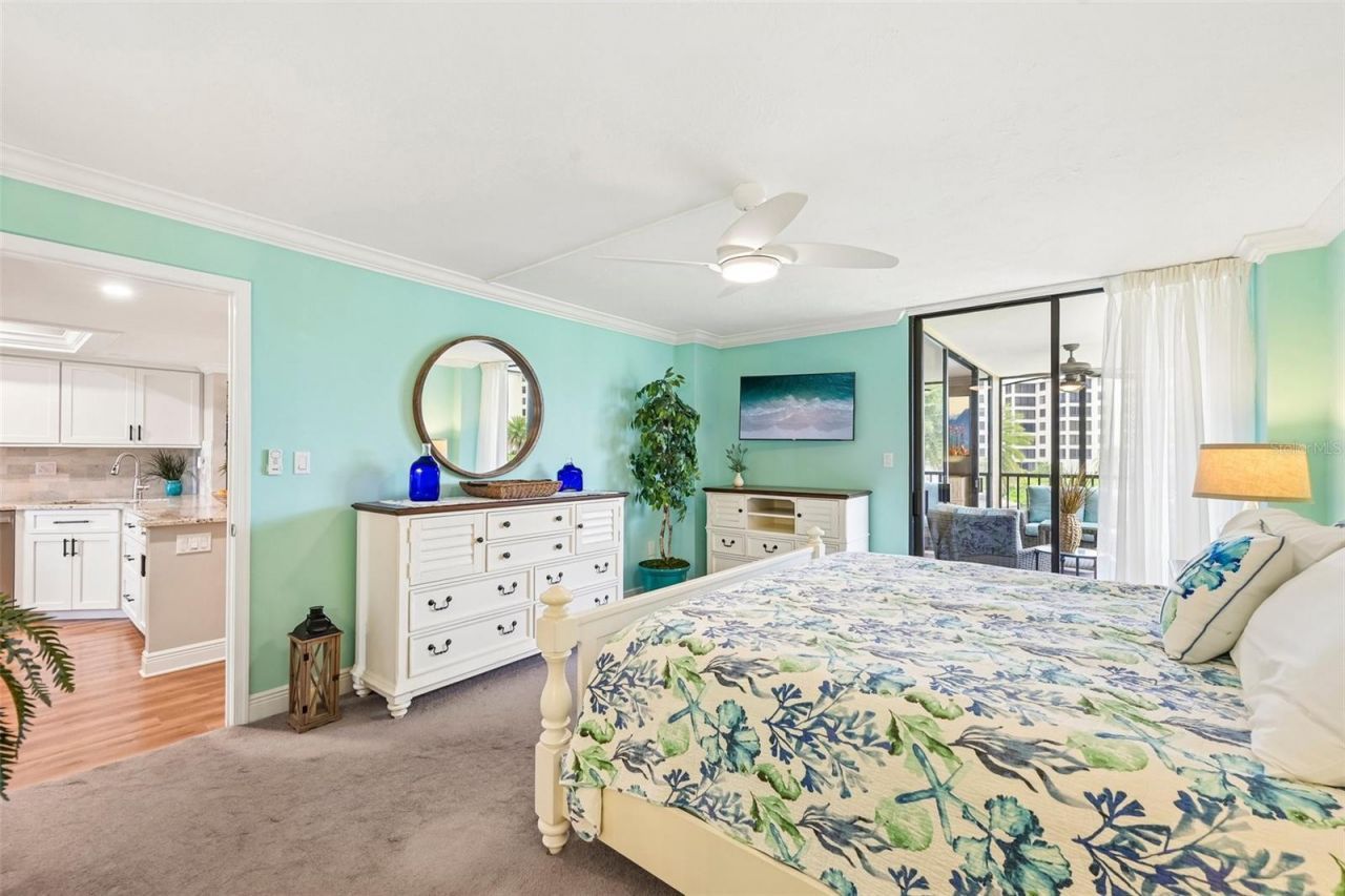 5760 Midnight Pass Road, Unit #209D, Sarasota, FL 34242 Photo