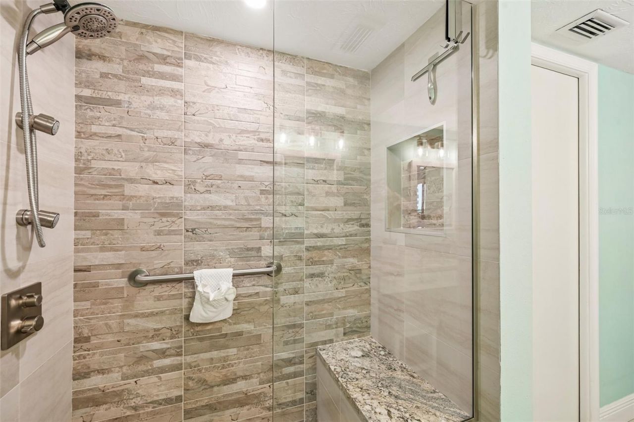 5760 Midnight Pass Road, Unit #209D, Sarasota, FL 34242 Photo