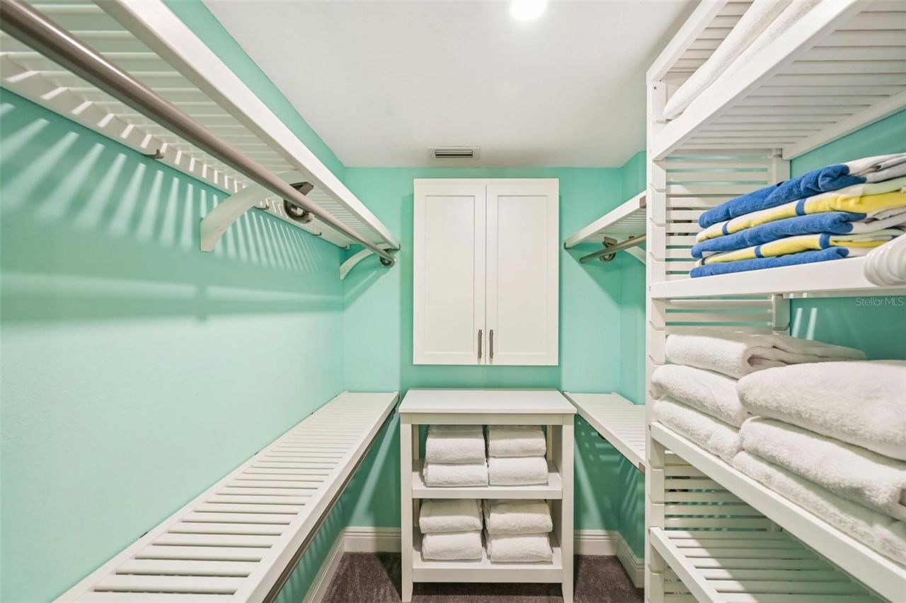 5760 Midnight Pass Road, Unit #209D, Sarasota, FL 34242 Photo