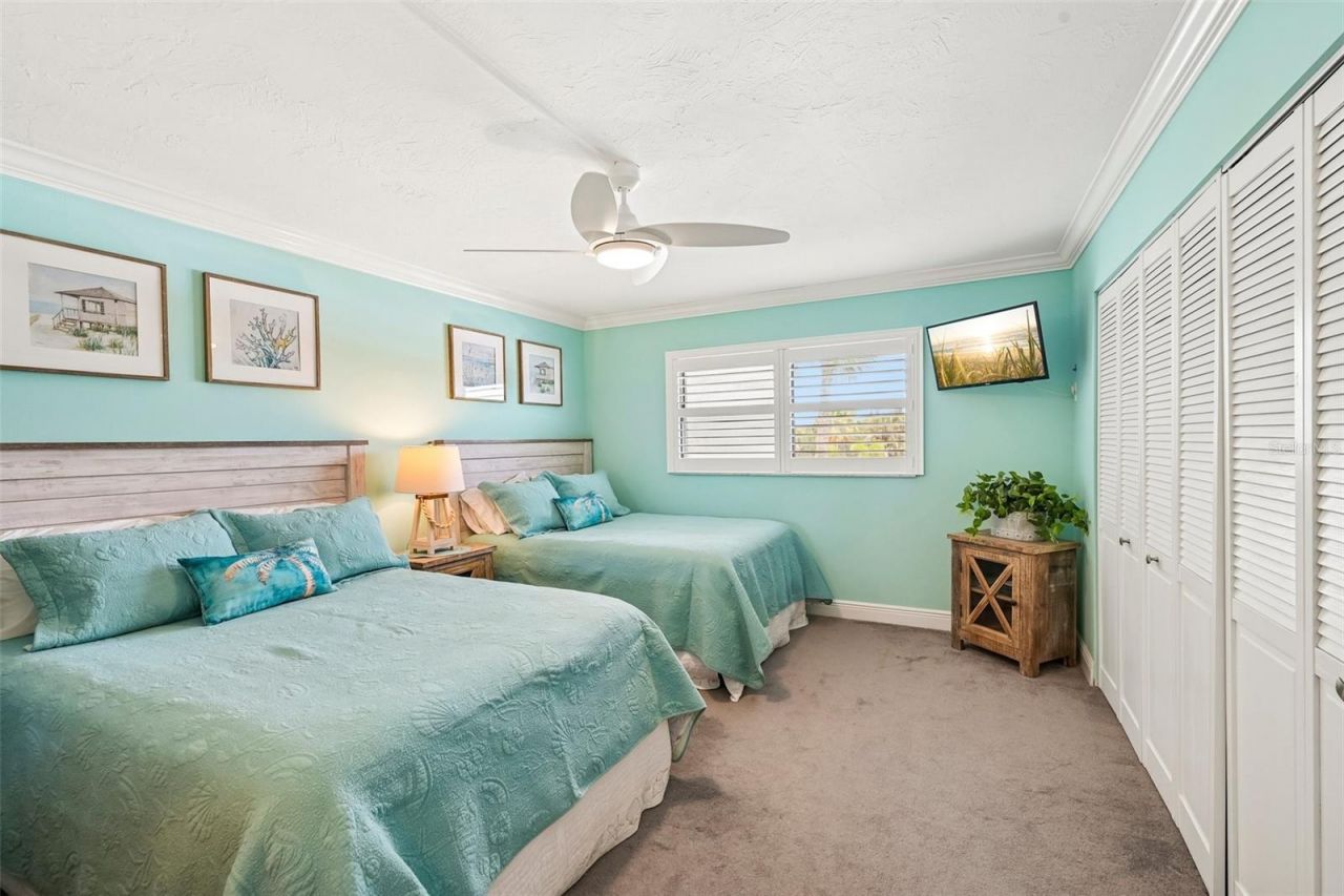 5760 Midnight Pass Road, Unit #209D, Sarasota, FL 34242 Photo