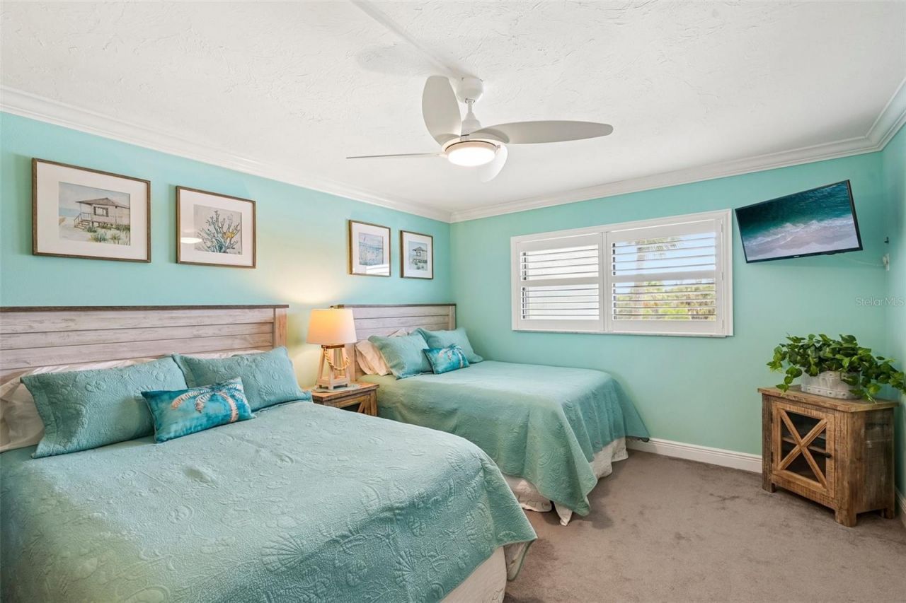 5760 Midnight Pass Road, Unit #209D, Sarasota, FL 34242 Photo