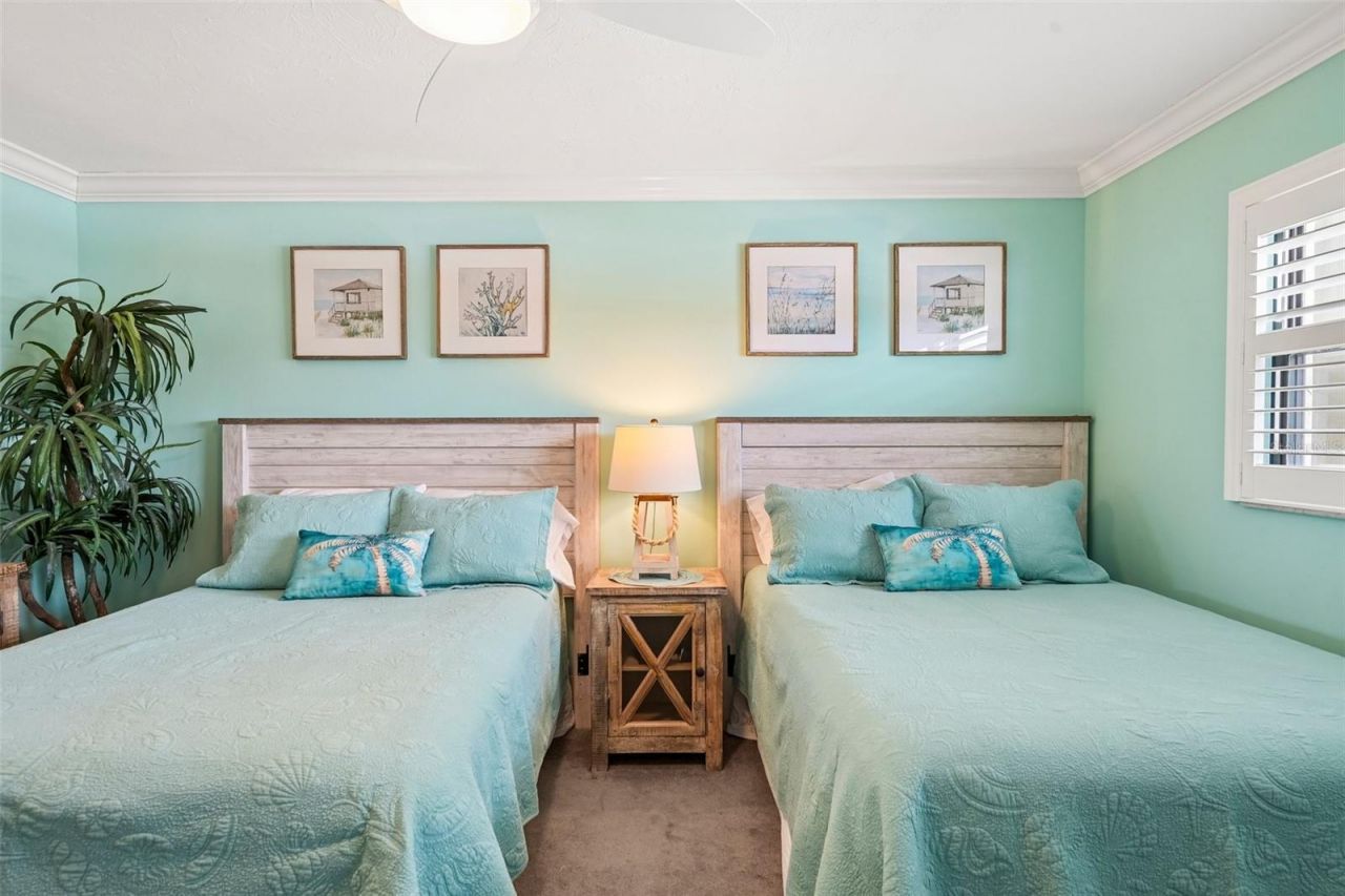 5760 Midnight Pass Road, Unit #209D, Sarasota, FL 34242 Photo