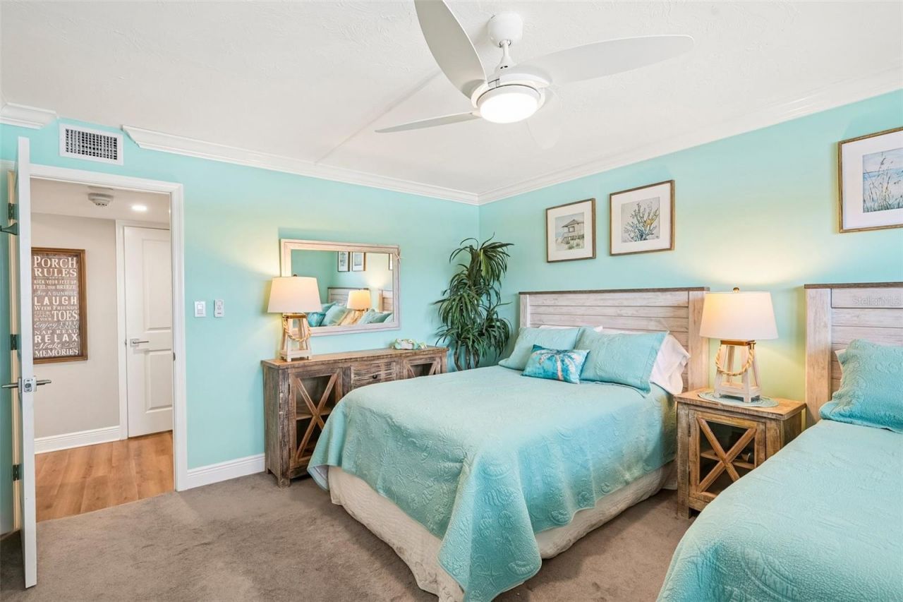 5760 Midnight Pass Road, Unit #209D, Sarasota, FL 34242 Photo
