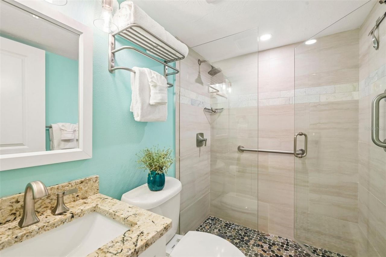 5760 Midnight Pass Road, Unit #209D, Sarasota, FL 34242 Photo