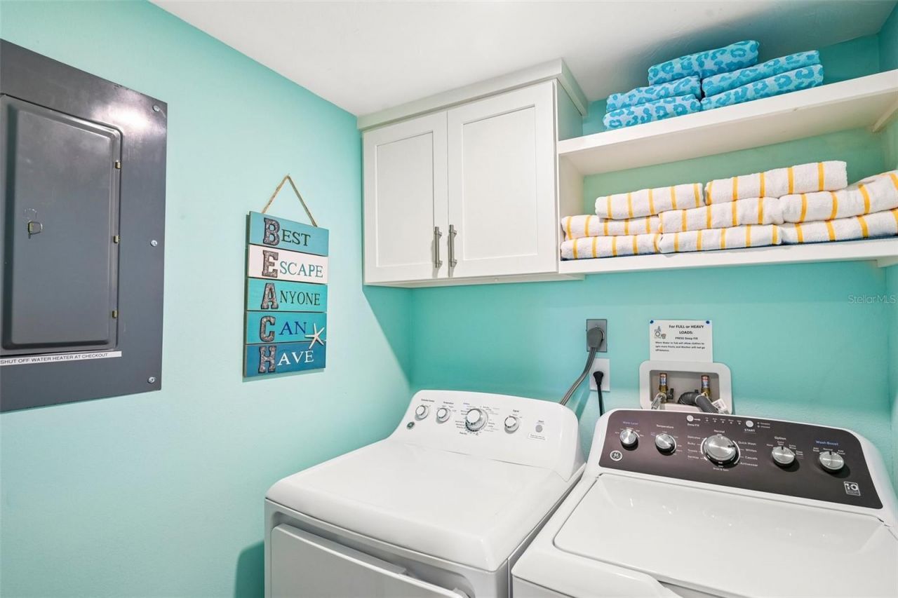 5760 Midnight Pass Road, Unit #209D, Sarasota, FL 34242 Photo