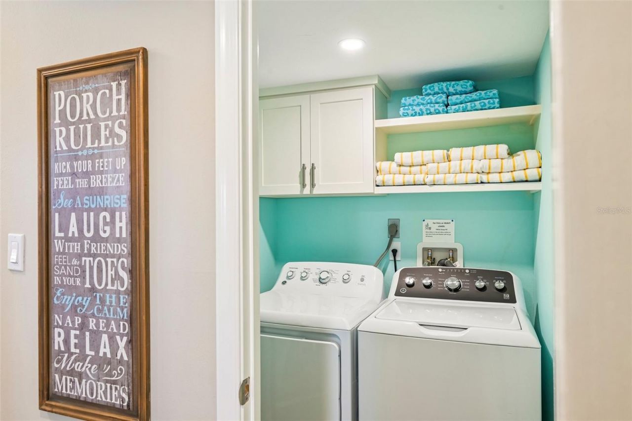 5760 Midnight Pass Road, Unit #209D, Sarasota, FL 34242 Photo
