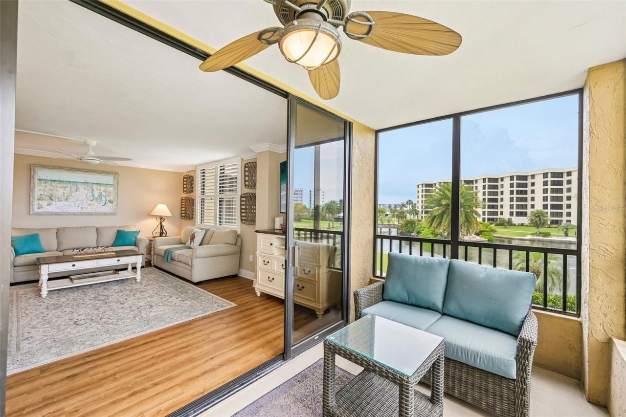 5760 Midnight Pass Road, Unit #209D, Sarasota, FL 34242 Photo