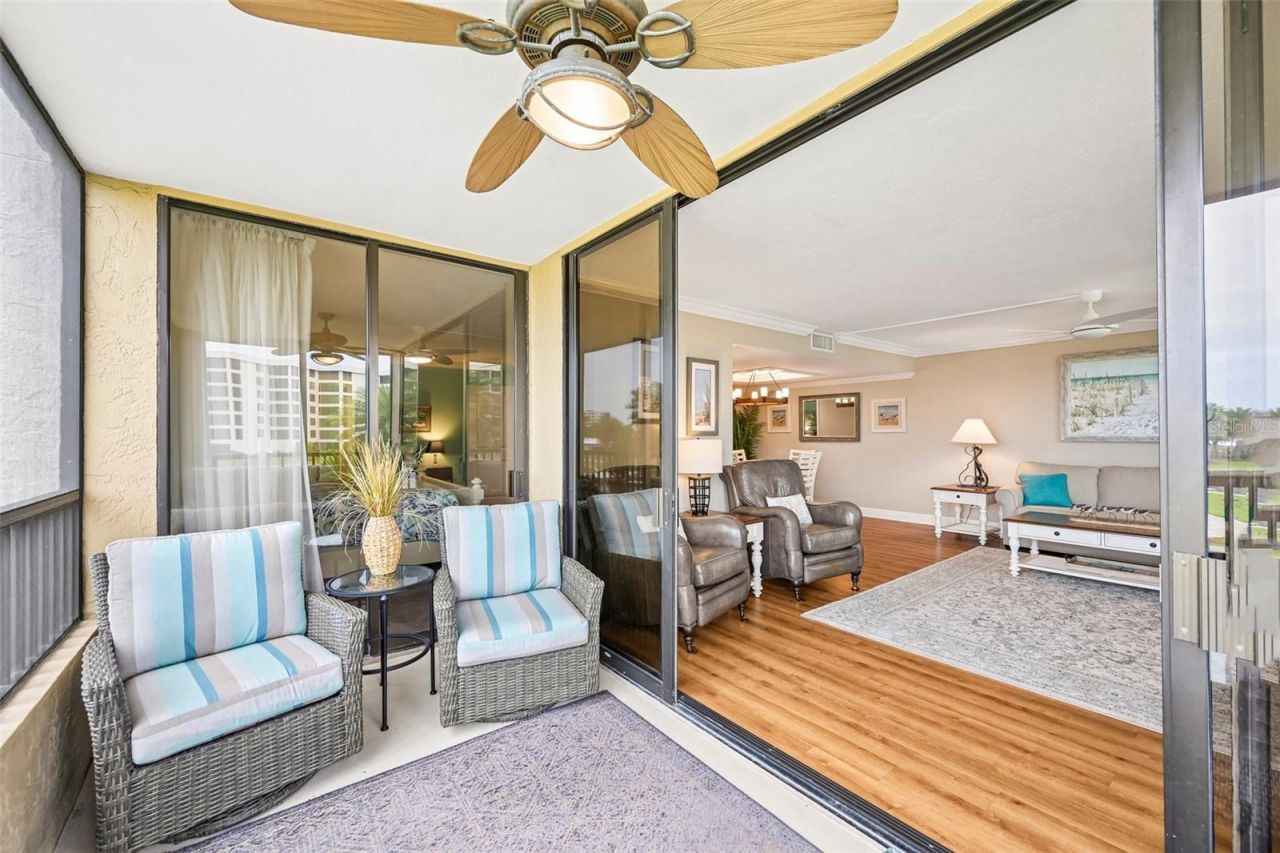 5760 Midnight Pass Road, Unit #209D, Sarasota, FL 34242 Photo