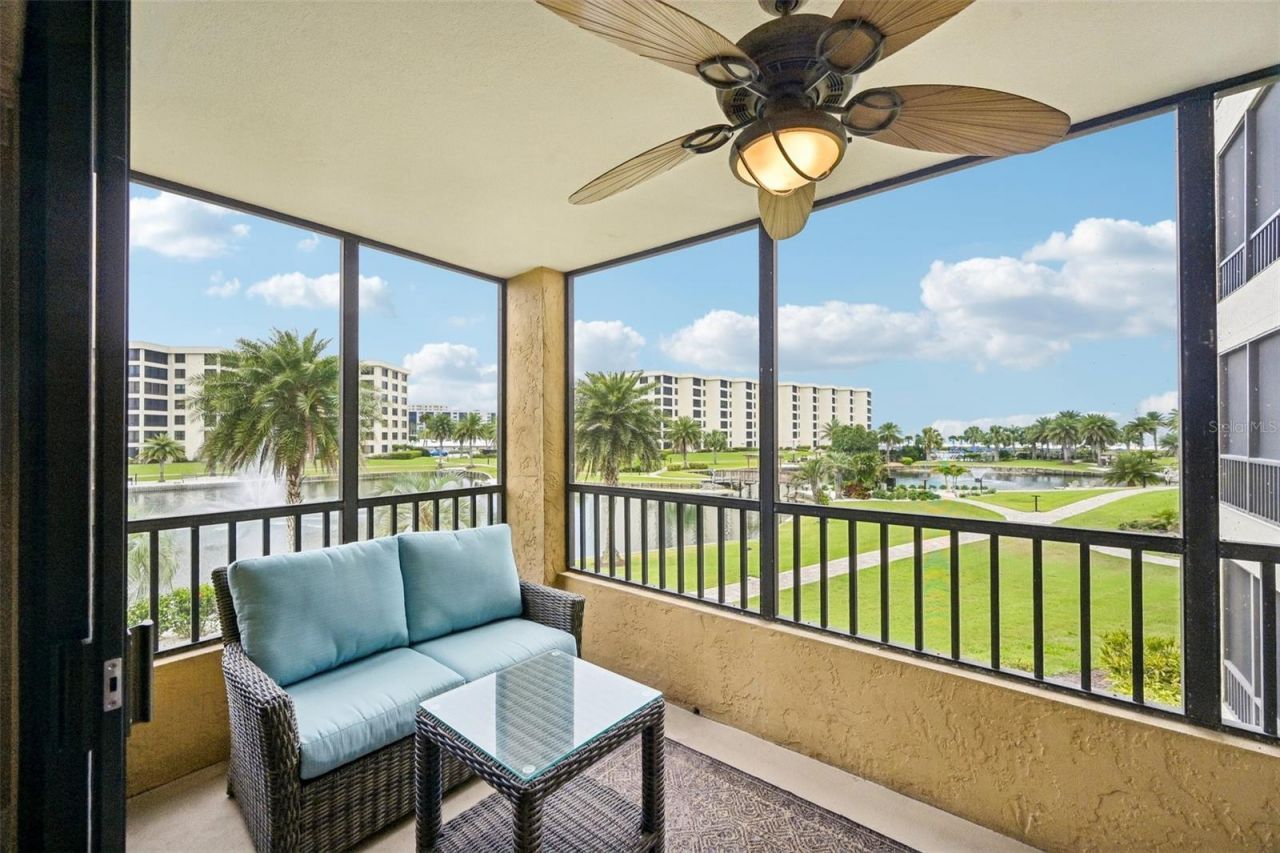 5760 Midnight Pass Road, Unit #209D, Sarasota, FL 34242 Photo