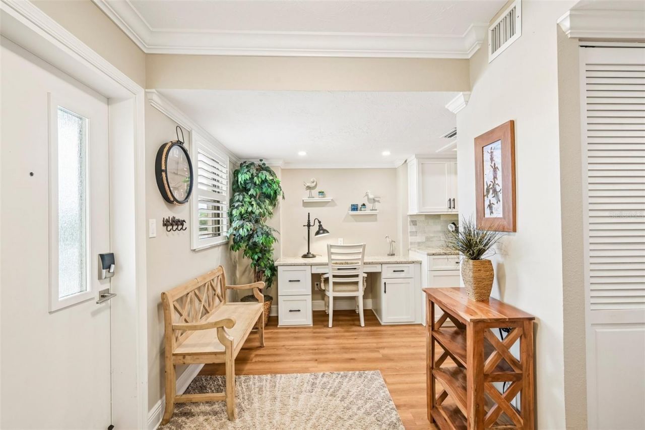 5760 Midnight Pass Road, Unit #209D, Sarasota, FL 34242 Photo