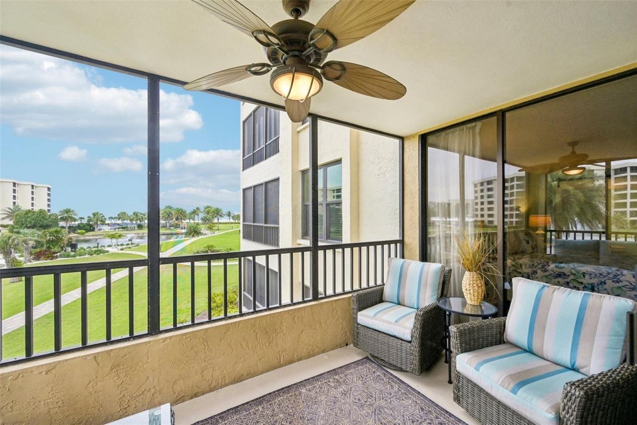 5760 Midnight Pass Road, Unit #209D, Sarasota, FL 34242 Photo