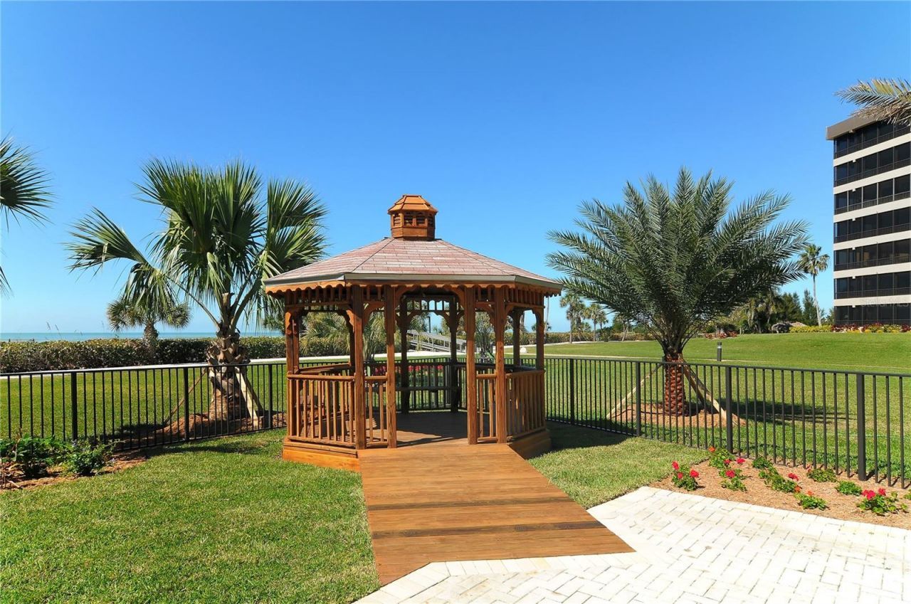 5760 Midnight Pass Road, Unit #209D, Sarasota, FL 34242 Photo