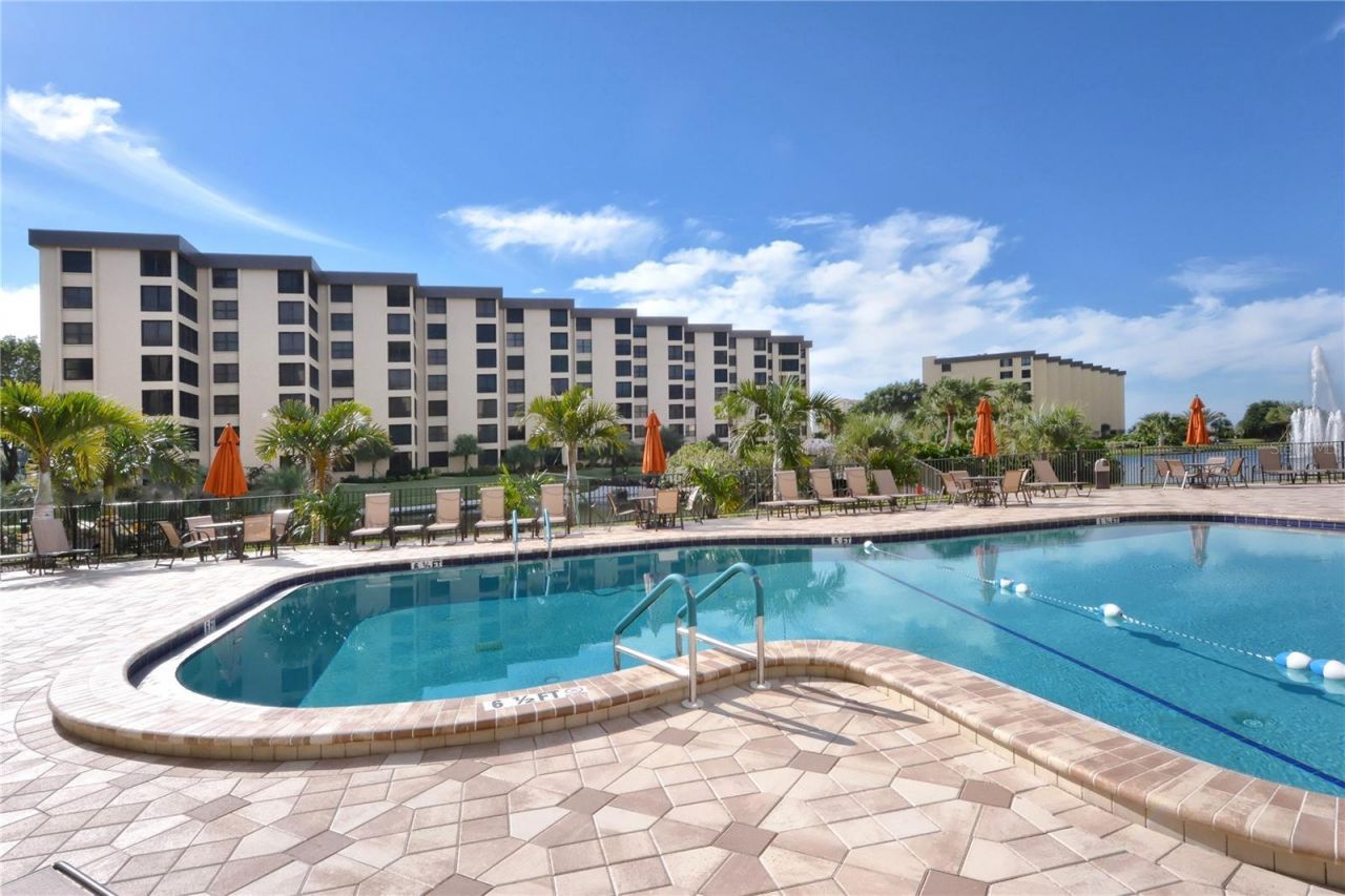 5760 Midnight Pass Road, Unit #209D, Sarasota, FL 34242 Photo