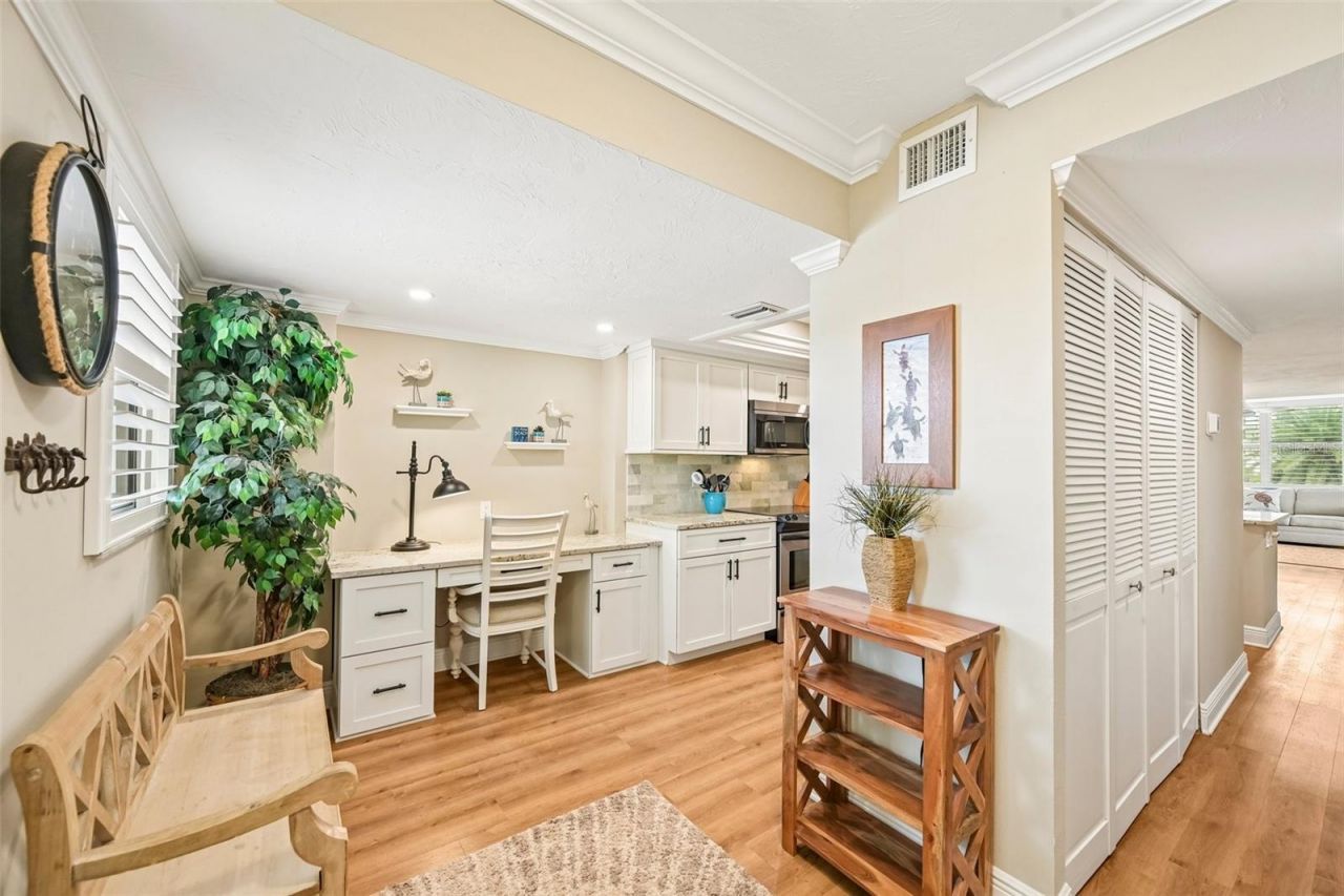 5760 Midnight Pass Road, Unit #209D, Sarasota, FL 34242 Photo