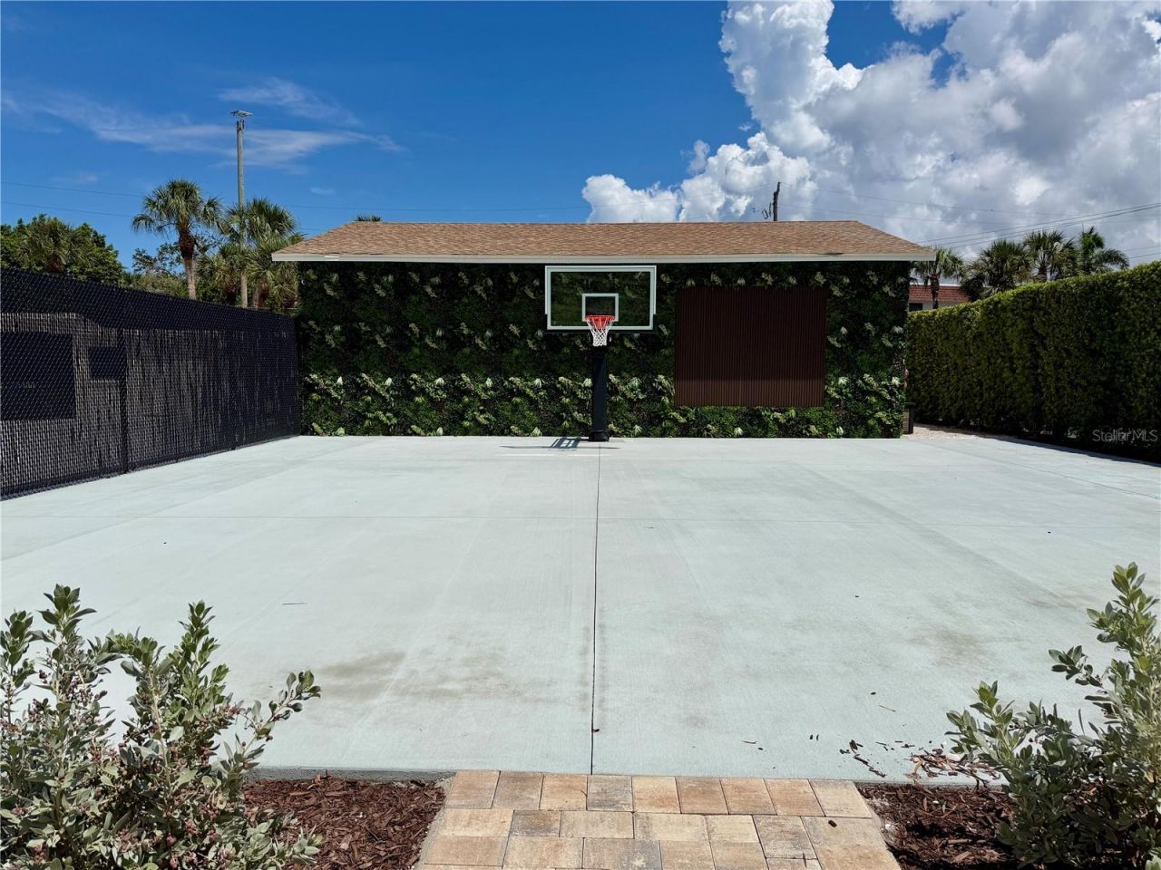 5760 Midnight Pass Road, Unit #209D, Sarasota, FL 34242 Photo