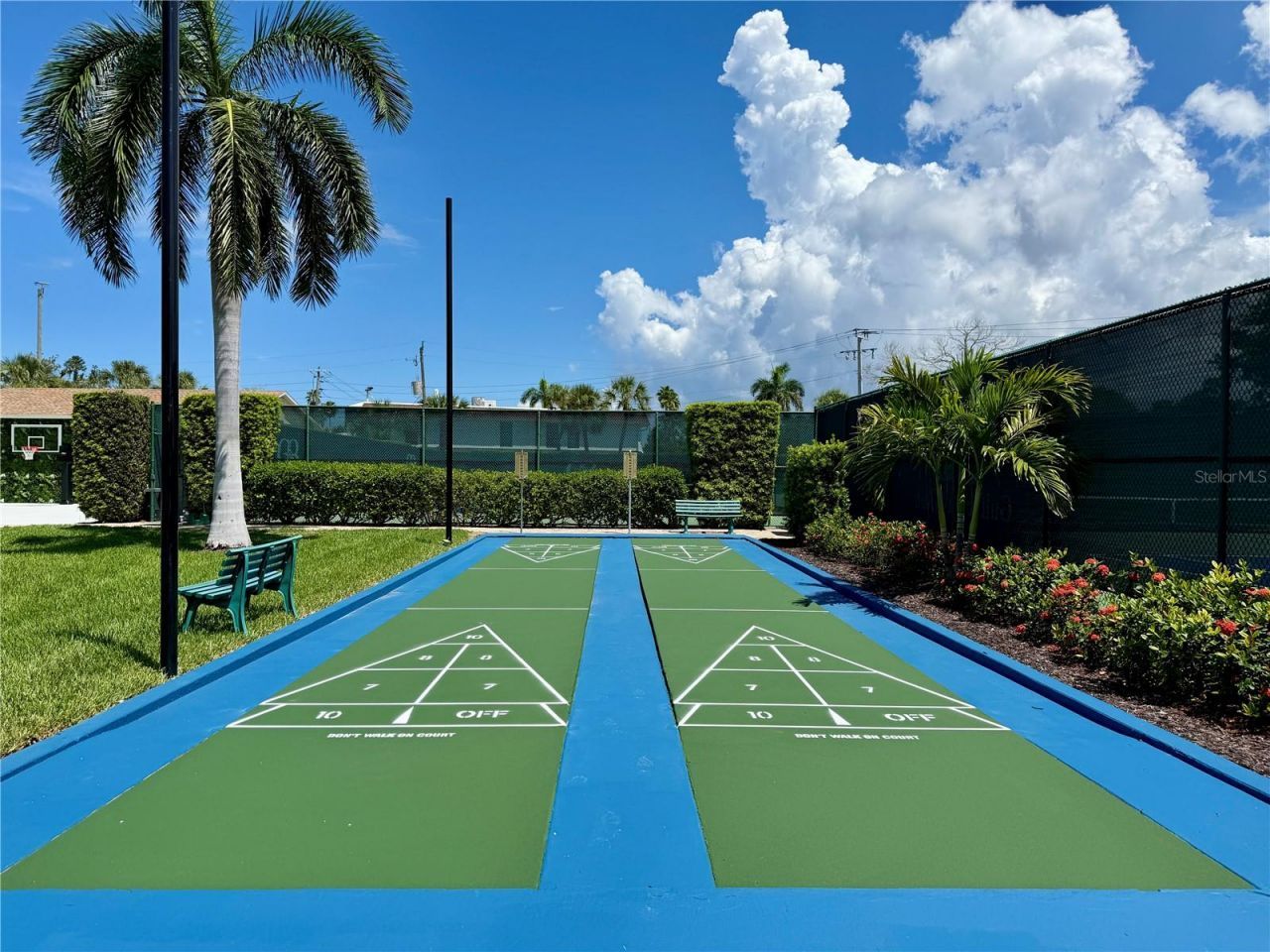 5760 Midnight Pass Road, Unit #209D, Sarasota, FL 34242 Photo