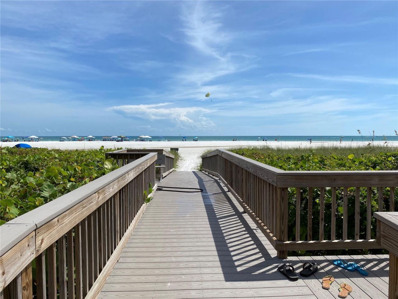 5760 Midnight Pass Road, Unit #209D, Sarasota, FL 34242 Photo
