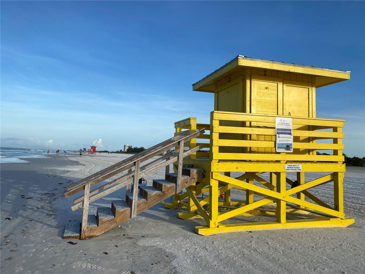 5760 Midnight Pass Road, Unit #209D, Sarasota, FL 34242 Photo