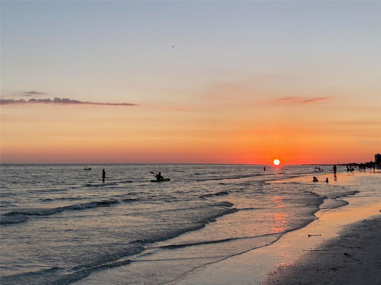 5760 Midnight Pass Road, Unit #209D, Sarasota, FL 34242 Photo