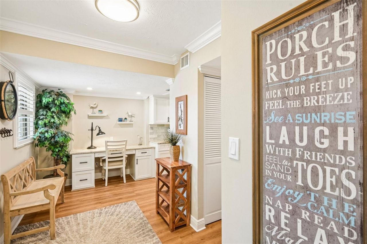 5760 Midnight Pass Road, Unit #209D, Sarasota, FL 34242 Photo