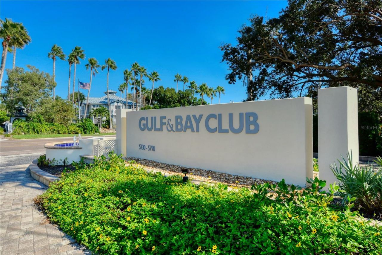 5760 Midnight Pass Road, Unit #209D, Sarasota, FL 34242 Photo