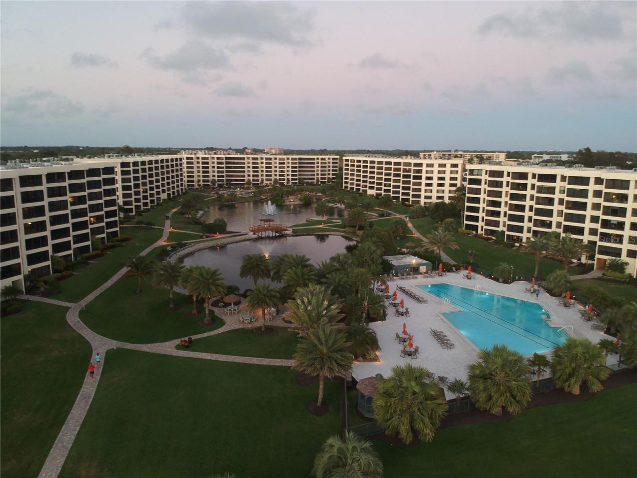 5760 Midnight Pass Road, Unit #209D, Sarasota, FL 34242 Photo