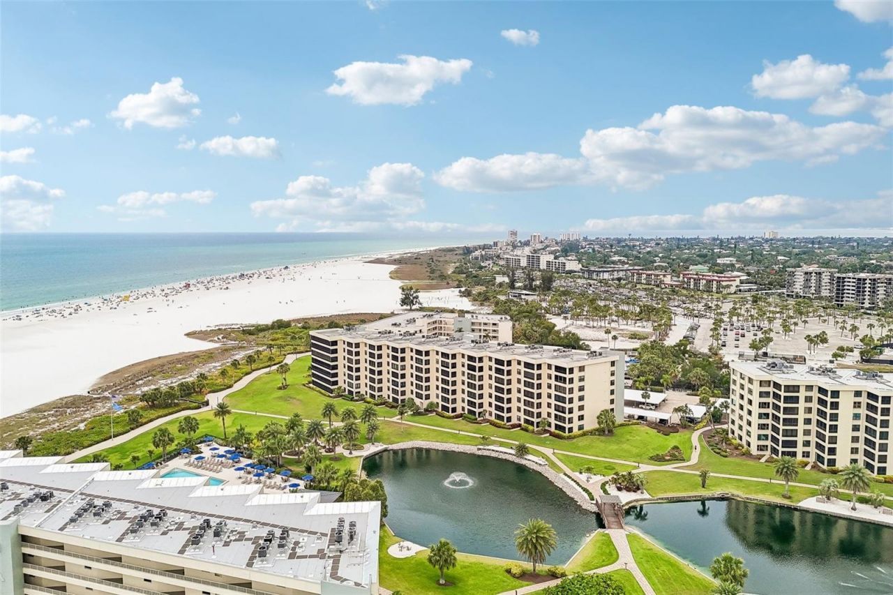 5760 Midnight Pass Road, Unit #209D, Sarasota, FL 34242 Photo