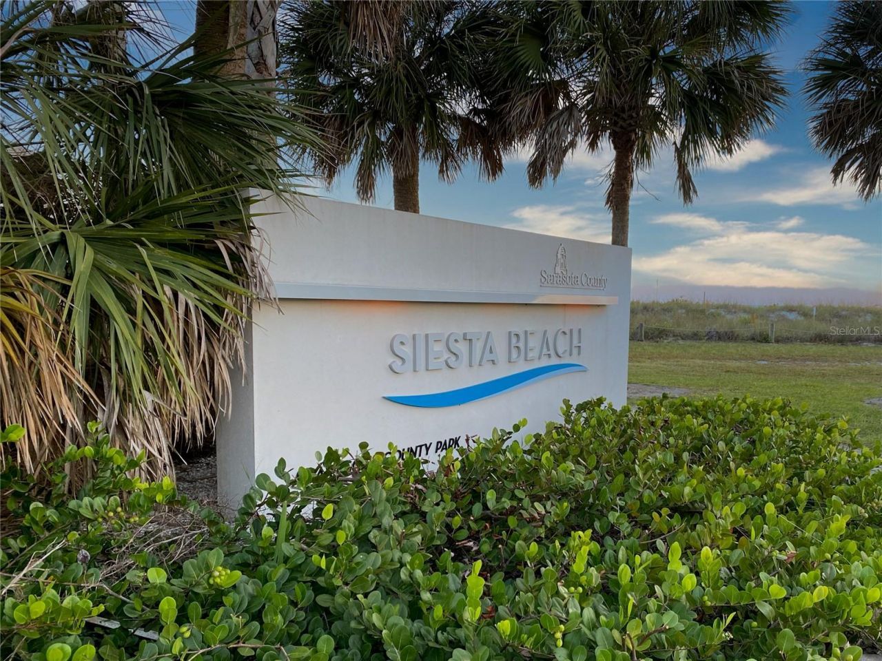 5760 Midnight Pass Road, Unit #209D, Sarasota, FL 34242 Photo