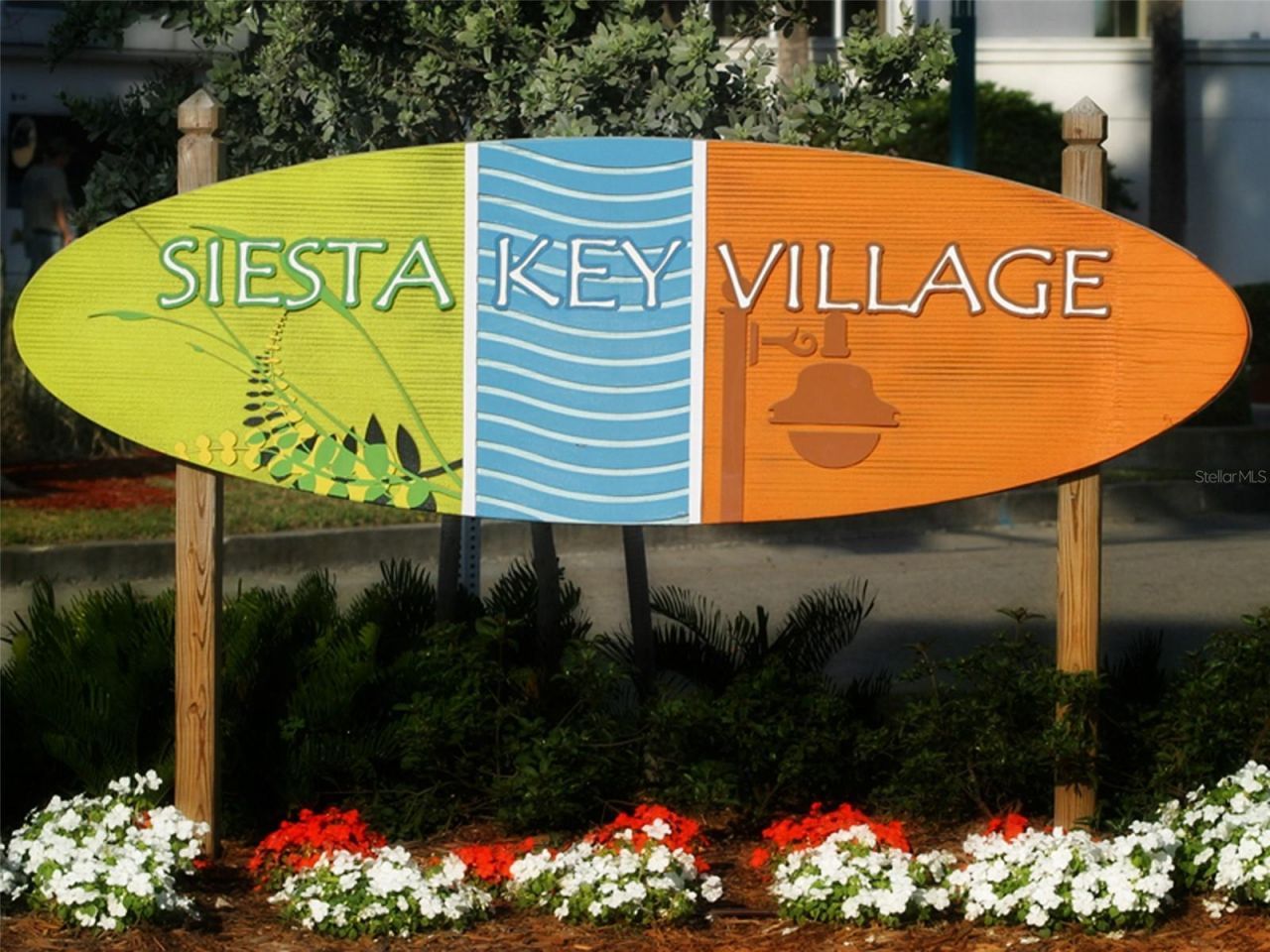 5760 Midnight Pass Road, Unit #209D, Sarasota, FL 34242 Photo