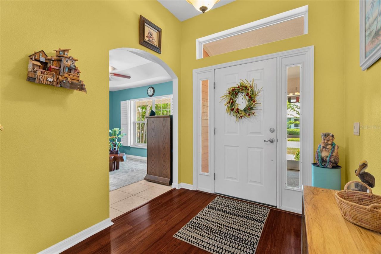 400 Tortuga Drive, Nokomis, FL 34275 Photo