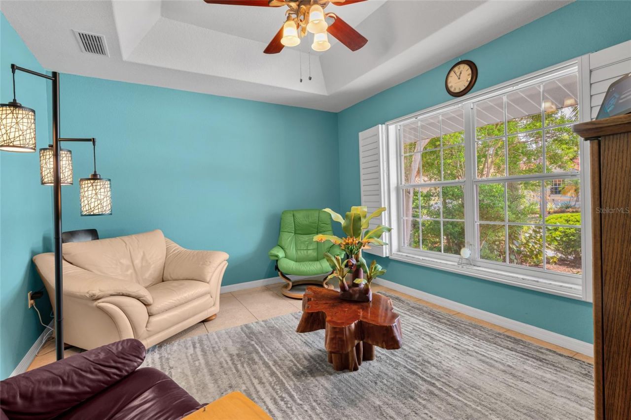 400 Tortuga Drive, Nokomis, FL 34275 Photo