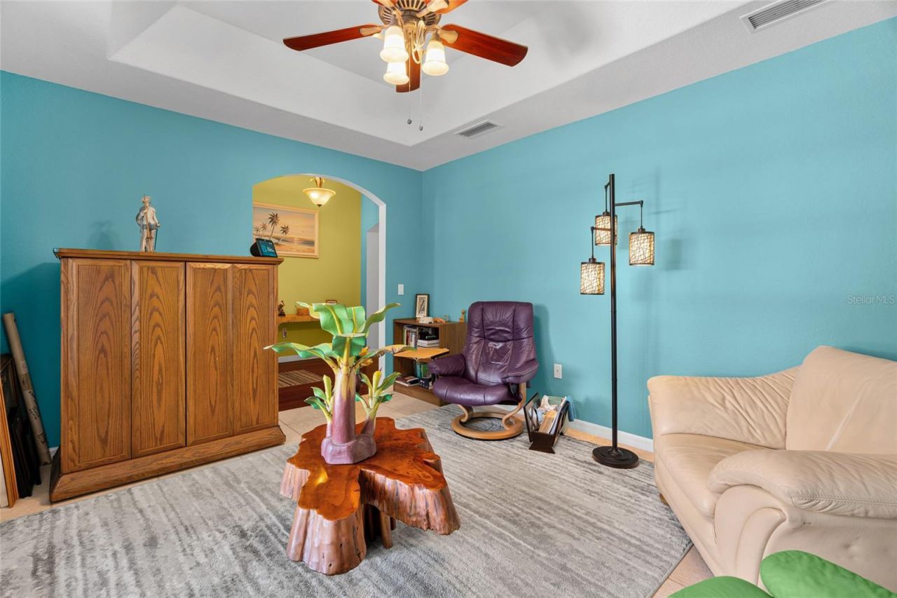400 Tortuga Drive, Nokomis, FL 34275 Photo