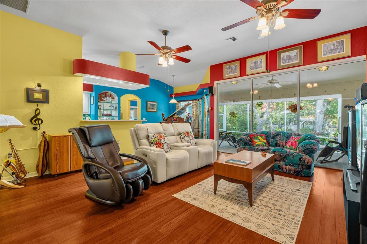 400 Tortuga Drive, Nokomis, FL 34275 Photo