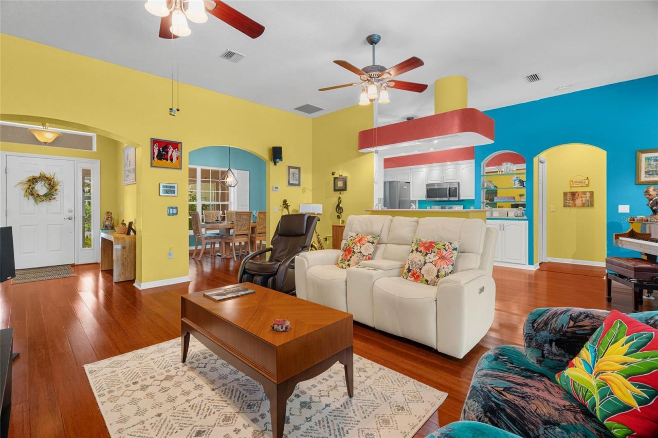 400 Tortuga Drive, Nokomis, FL 34275 Photo
