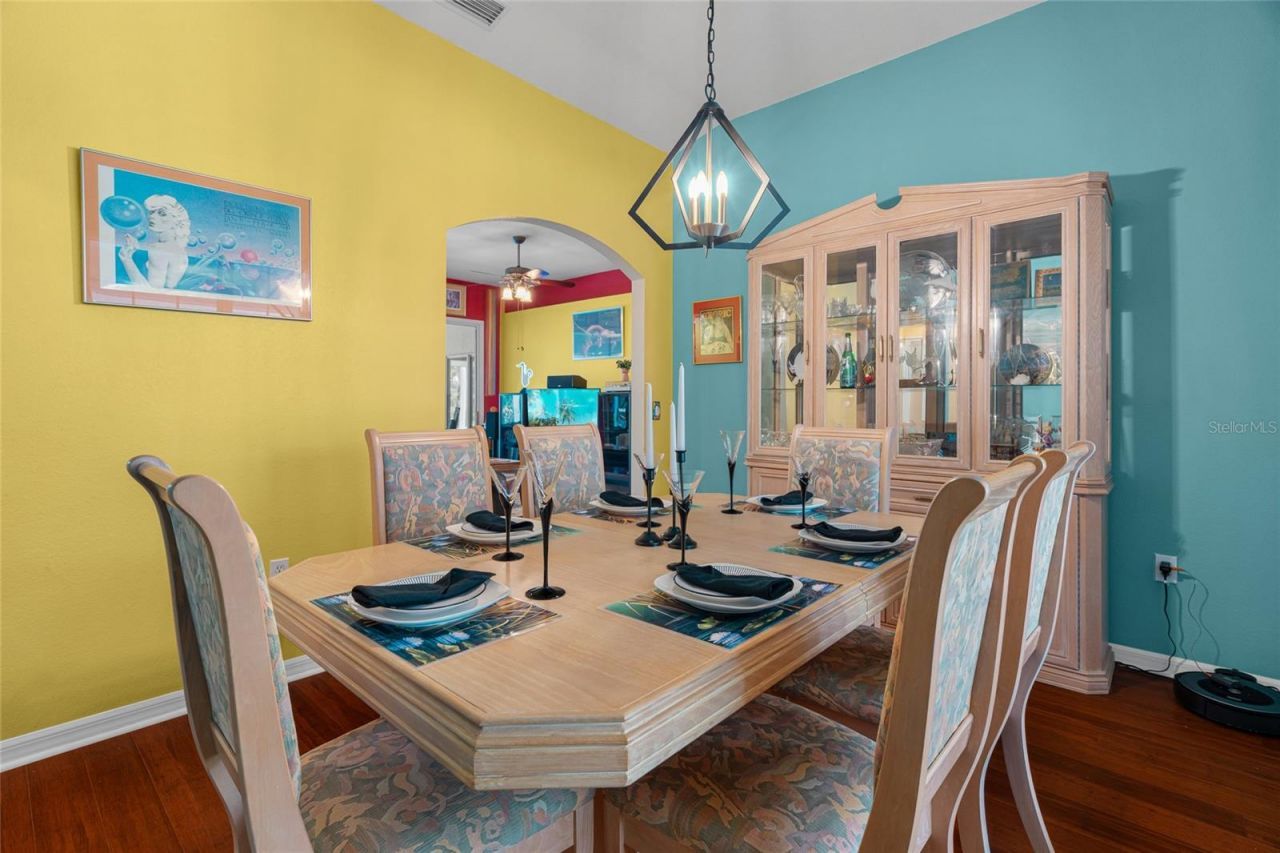 400 Tortuga Drive, Nokomis, FL 34275 Photo
