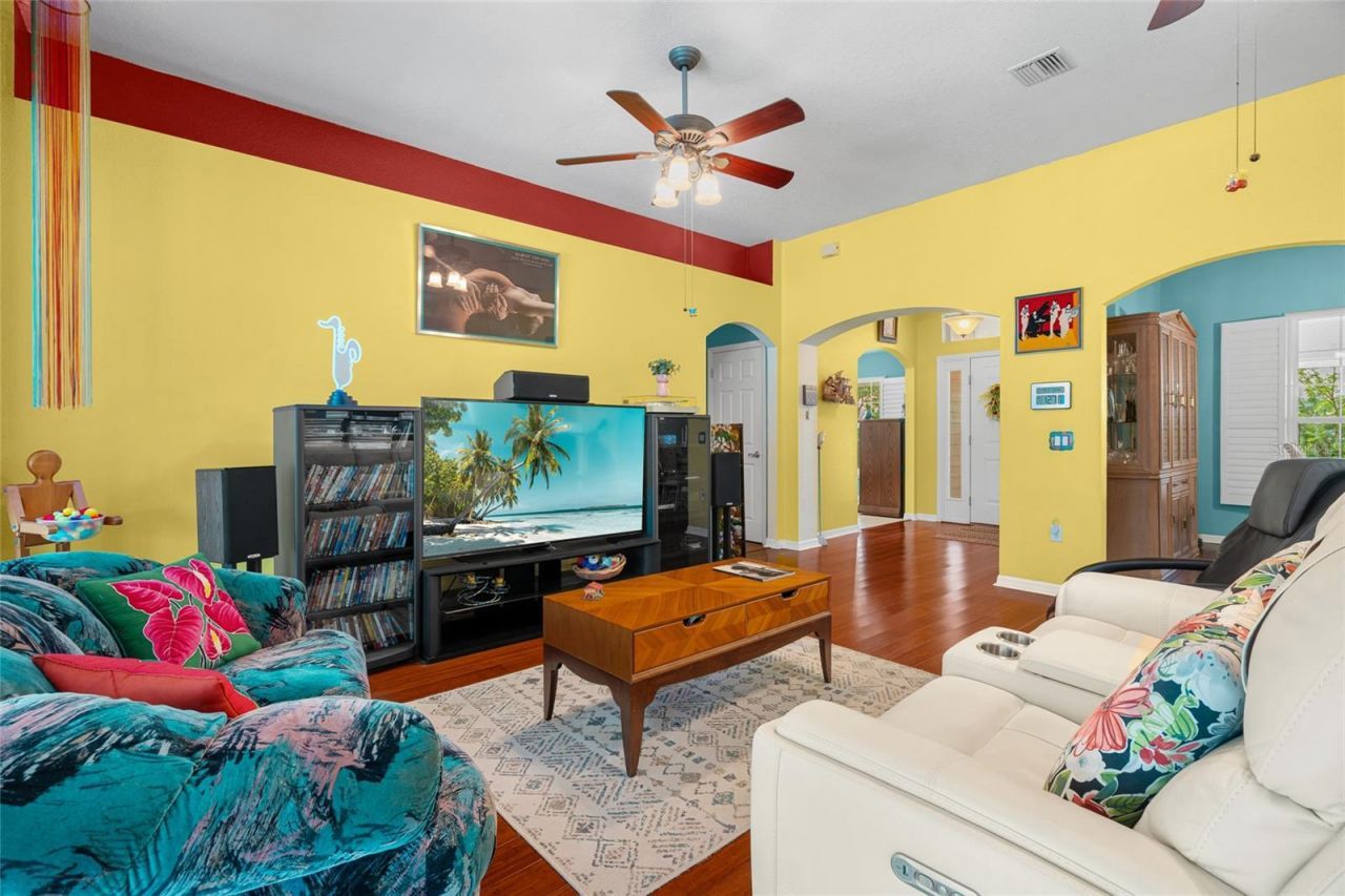 400 Tortuga Drive, Nokomis, FL 34275 Photo