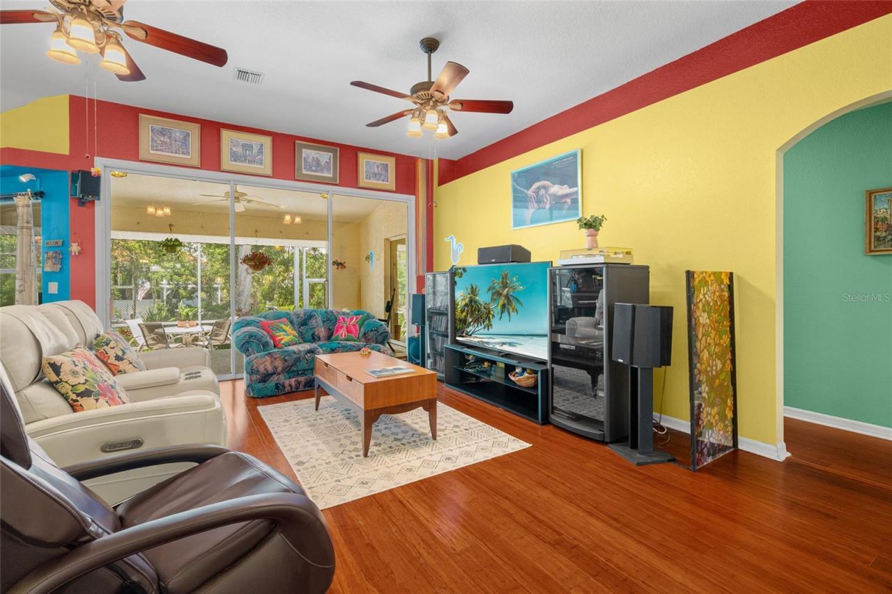 400 Tortuga Drive, Nokomis, FL 34275 Photo