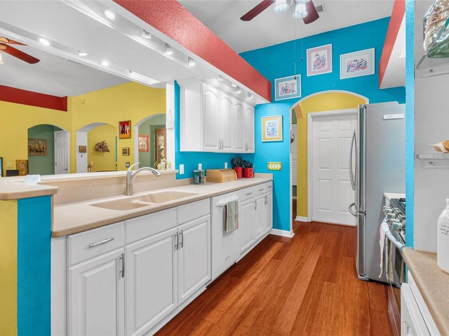 Property Image 19