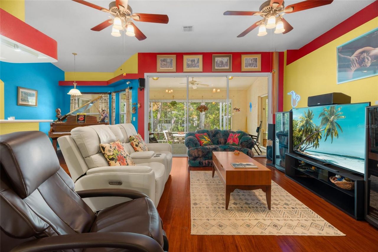 400 Tortuga Drive, Nokomis, FL 34275 Photo