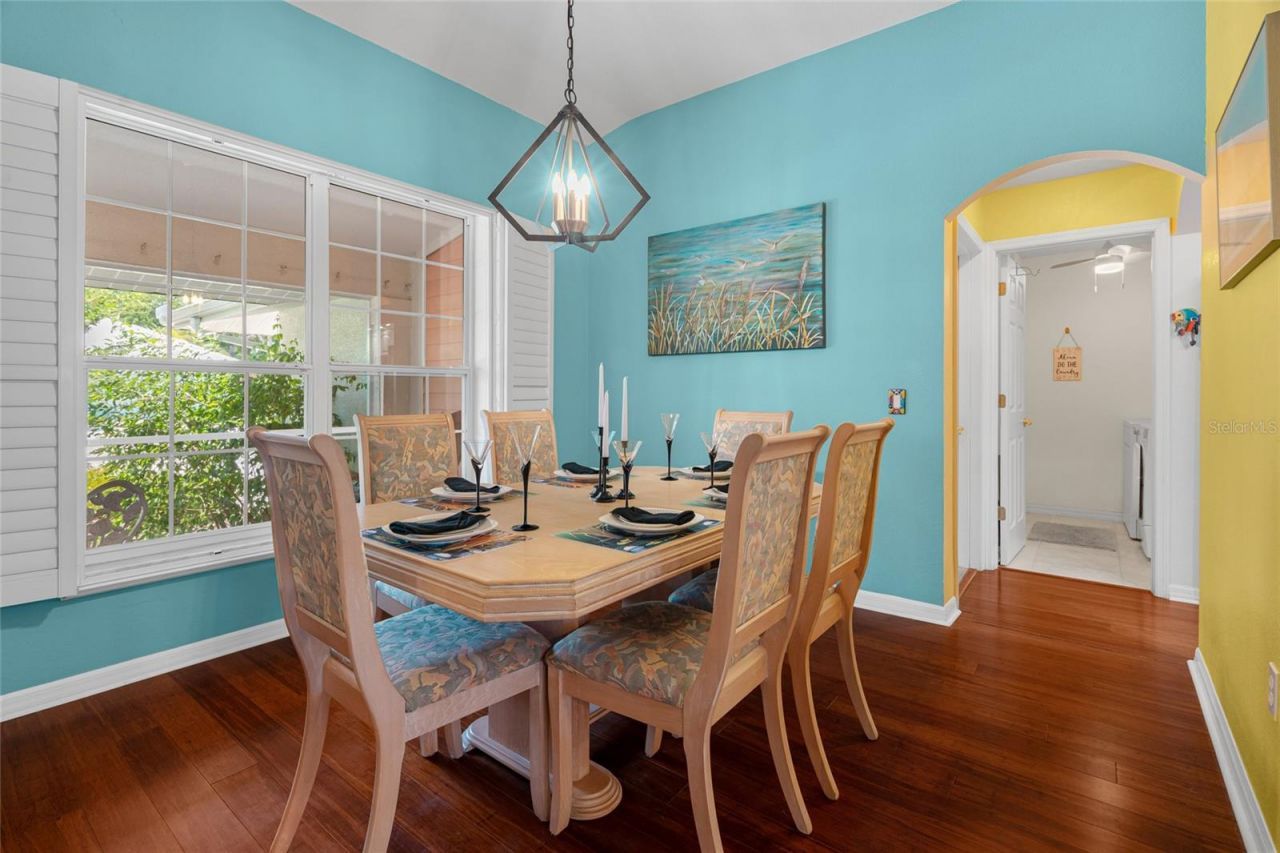 400 Tortuga Drive, Nokomis, FL 34275 Photo