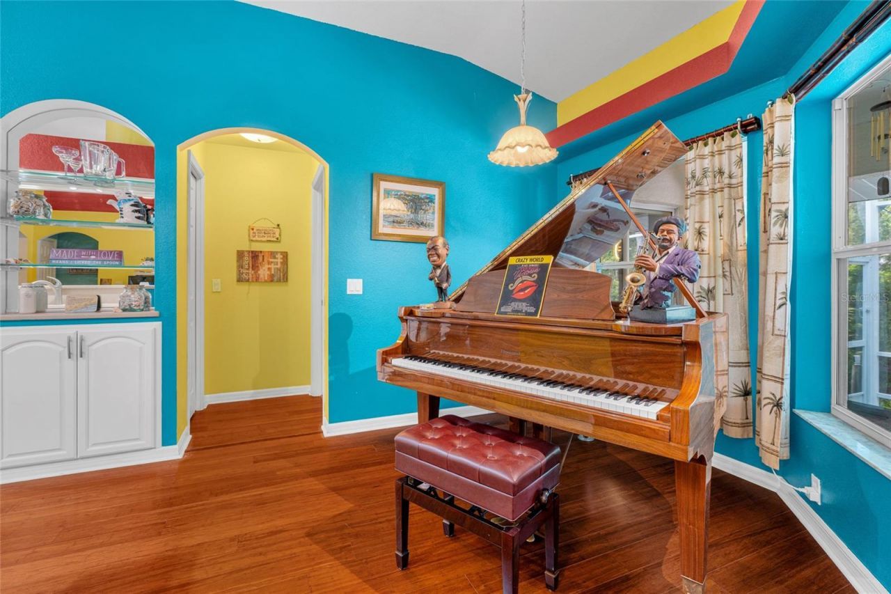 400 Tortuga Drive, Nokomis, FL 34275 Photo