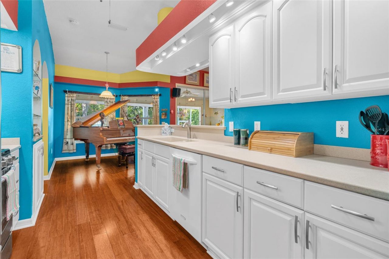 400 Tortuga Drive, Nokomis, FL 34275 Photo