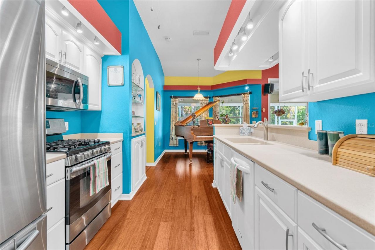 400 Tortuga Drive, Nokomis, FL 34275 Photo