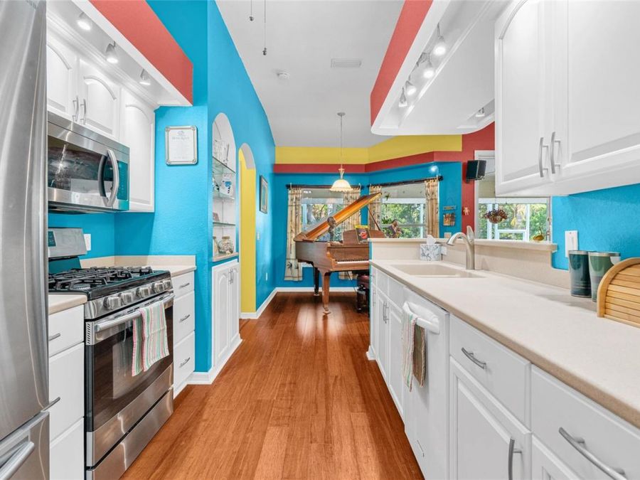 Property Image 25