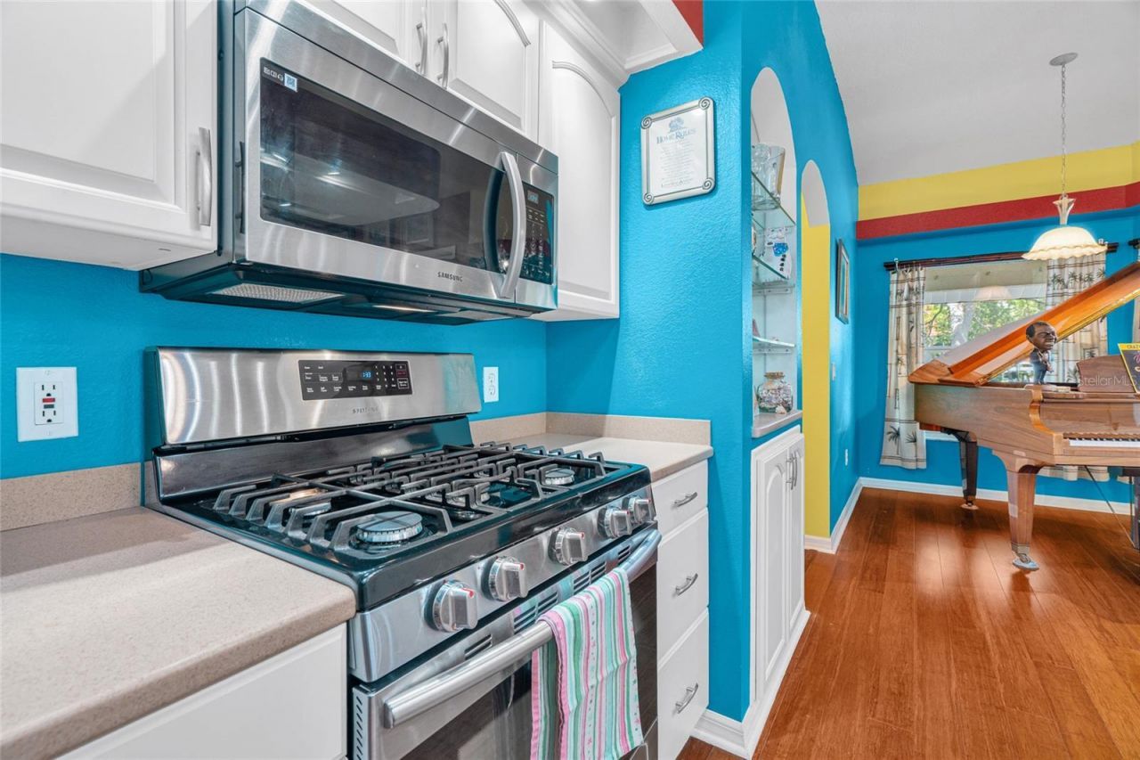 400 Tortuga Drive, Nokomis, FL 34275 Photo