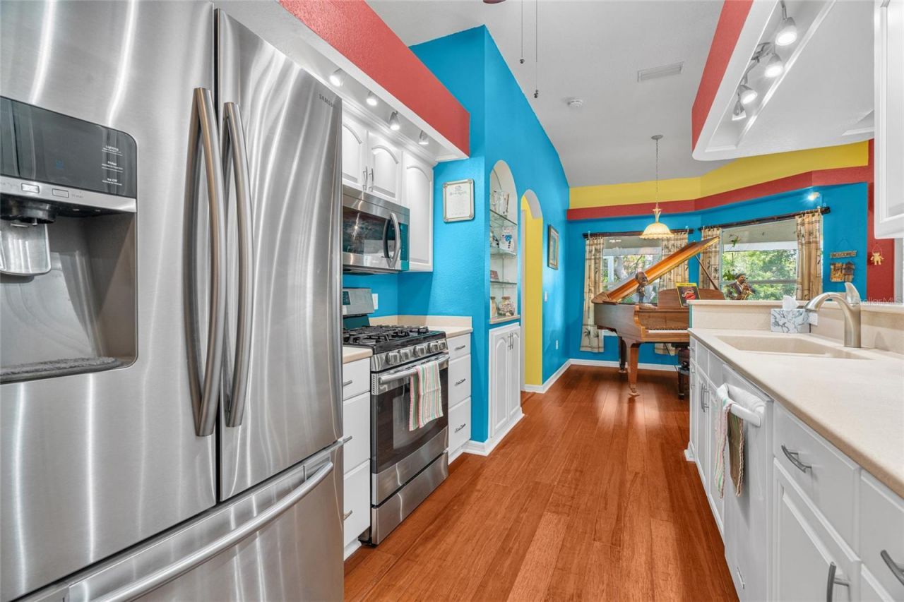 400 Tortuga Drive, Nokomis, FL 34275 Photo