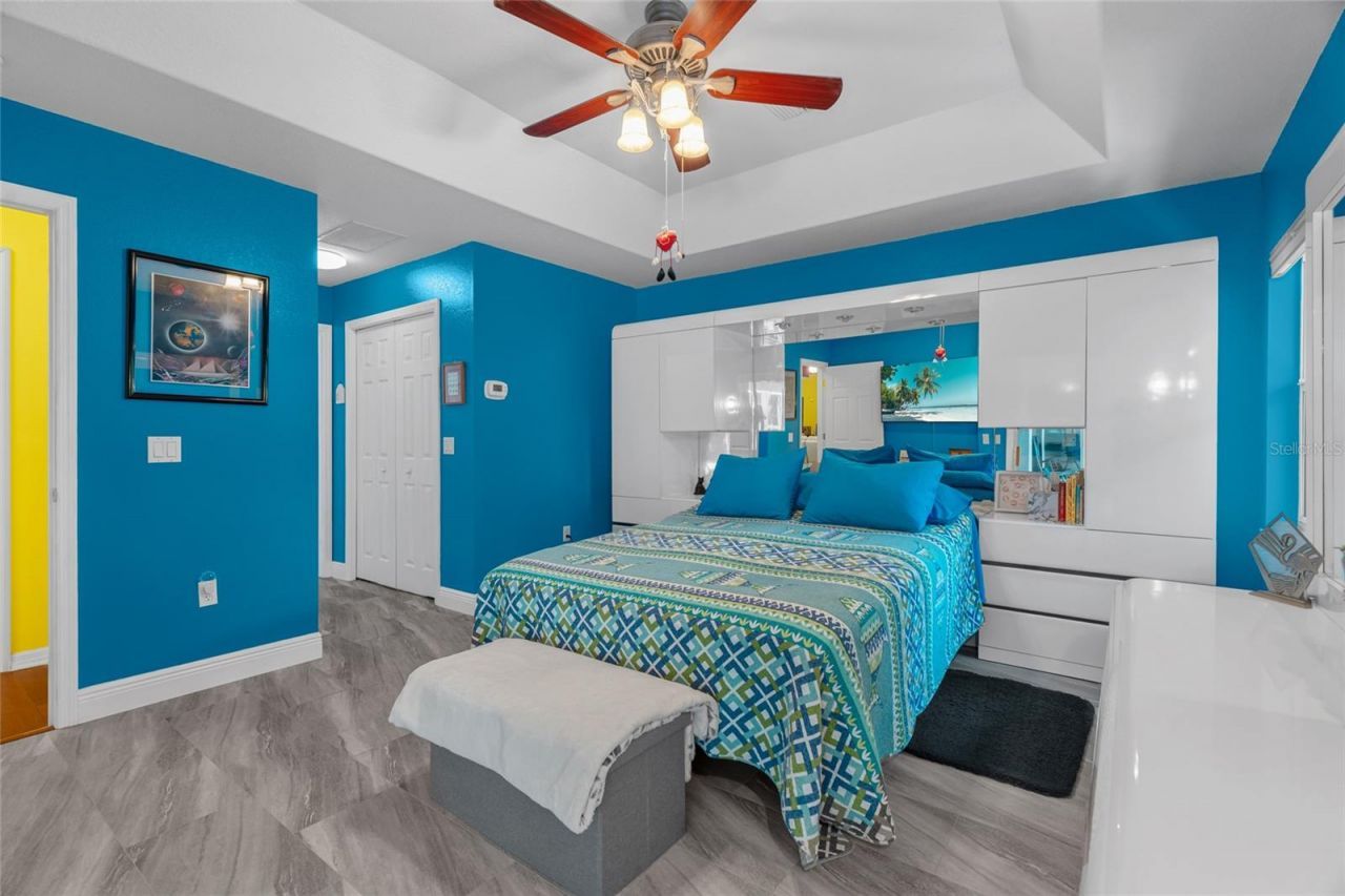 400 Tortuga Drive, Nokomis, FL 34275 Photo
