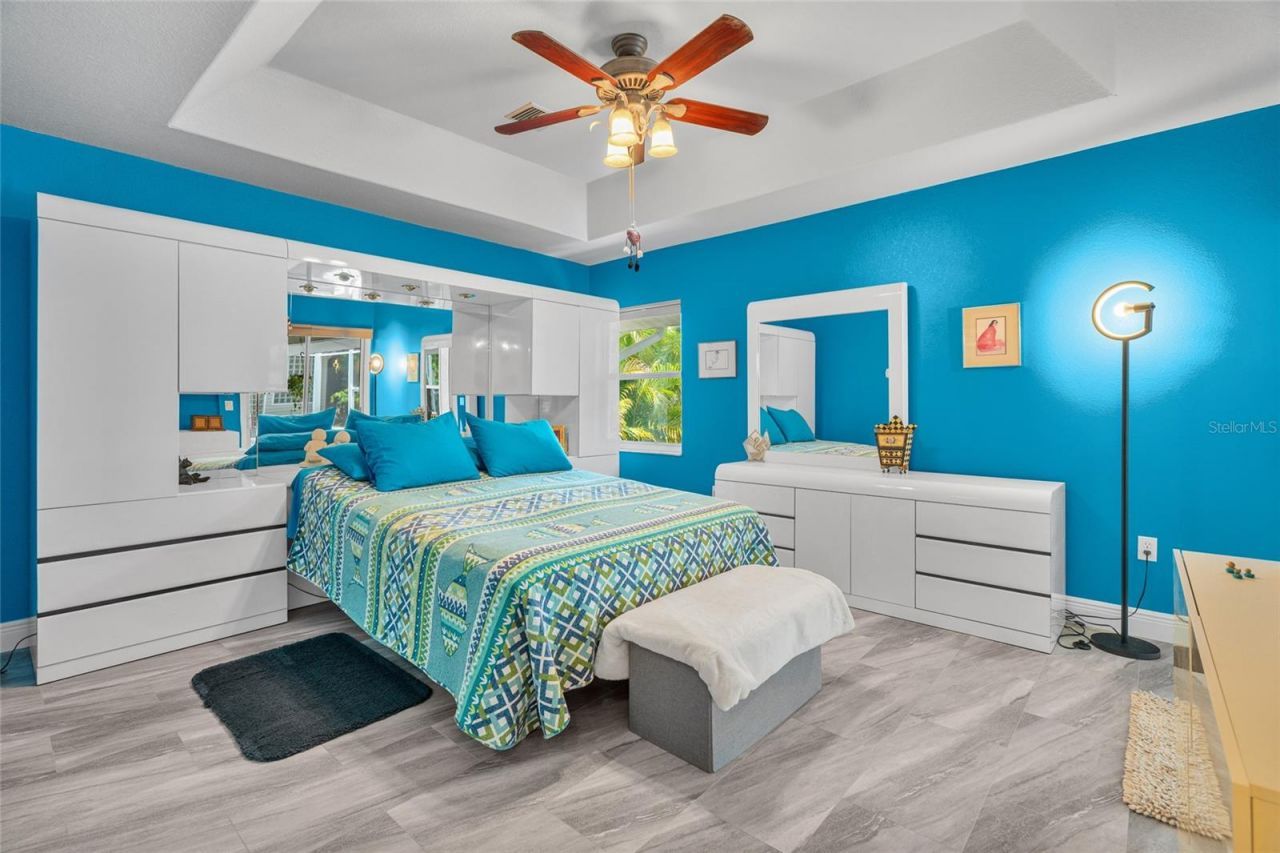 400 Tortuga Drive, Nokomis, FL 34275 Photo