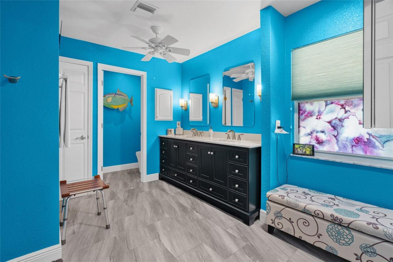 400 Tortuga Drive, Nokomis, FL 34275 Photo